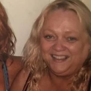 Meet your Posher, Faye